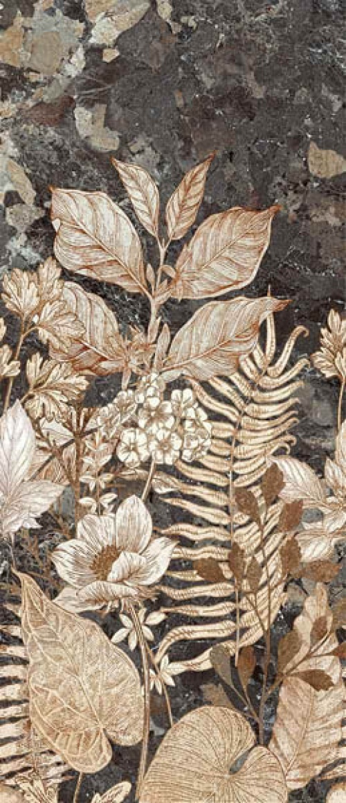  Mockup Lastra Floralia Nat. Ret