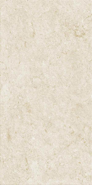  Mockup Ostuni Cream Nat. Ret