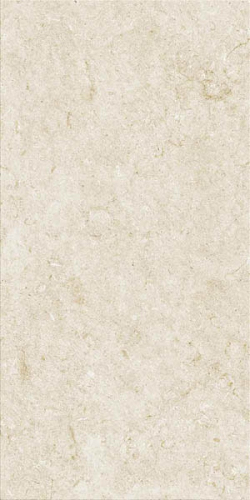  Mockup Ostuni Cream Nat. Ret