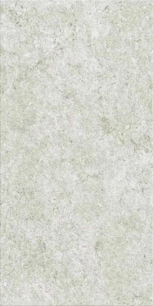  Mockup Ostuni Grey Nat. Ret