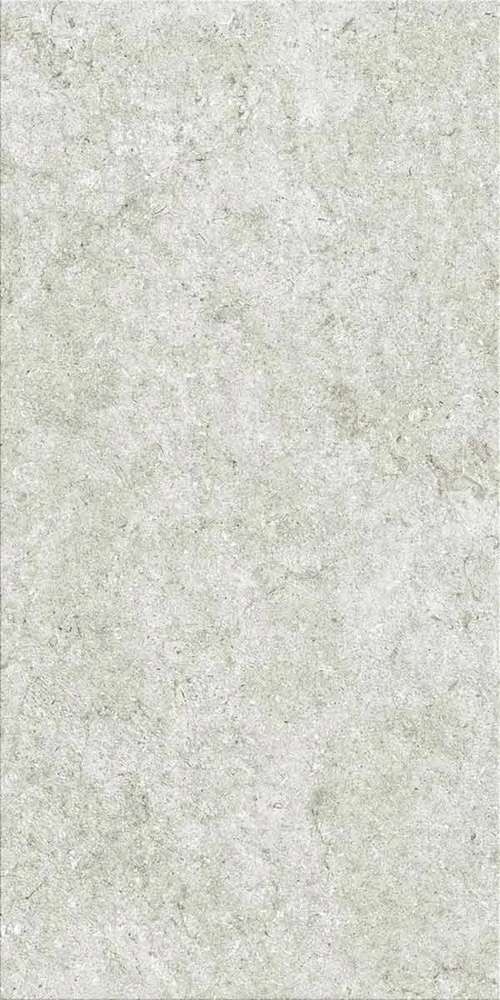  Mockup Ostuni Grey Nat. Ret