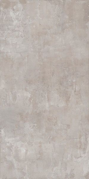  Pictura Capua Nat Ret