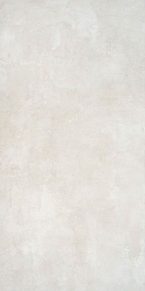  Pictura Luni Soft Ret