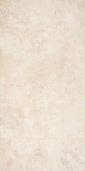  Pictura Veleia Soft Ret