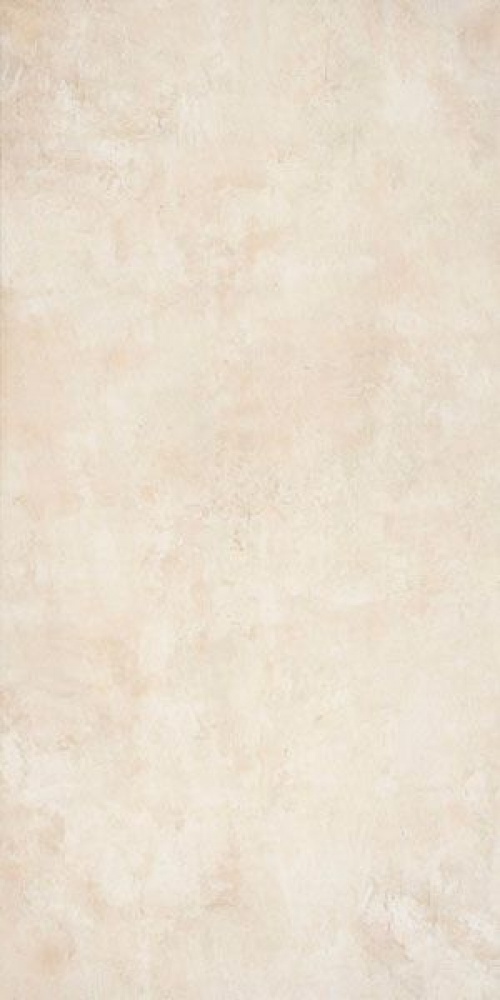  Pictura Veleia Soft Ret