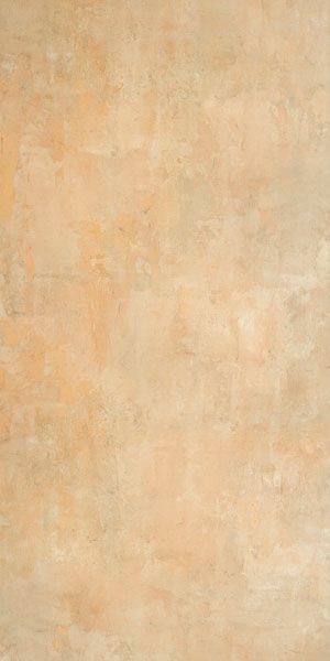  Pictura Canosa Soft Ret