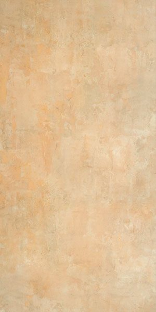  Pictura Canosa Soft Ret