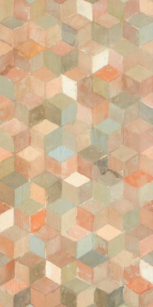  Pictura Faber Canosa Soft Ret