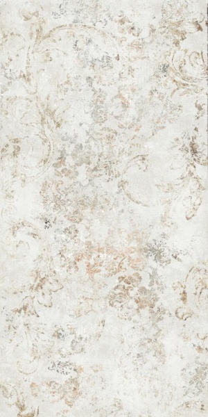  Pictura Frammenti Soft Ret