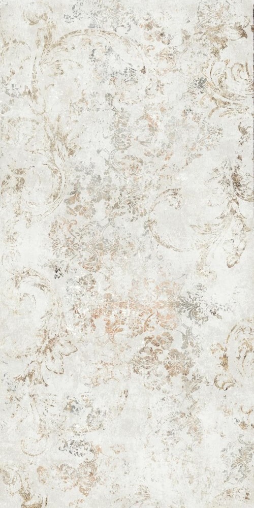  Pictura Frammenti Soft Ret