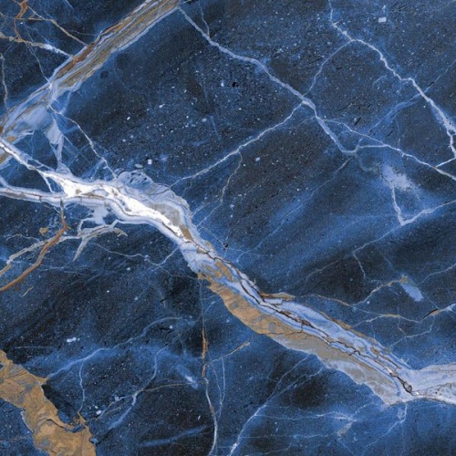  Rhapsody Universe Lev. Ret