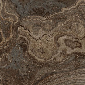  Rhapsody Brown Wave Lev. Ret