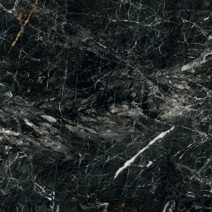  Rhapsody Dark Wave Lev. Ret