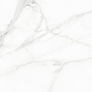  Rhapsody White Beauty Lev. Ret