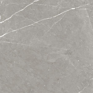  Rhapsody Allure Lev. Ret