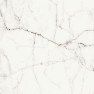  Rhapsody White Fun Nat Ret