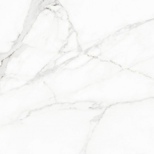  Rhapsody White Beauty Nat Ret