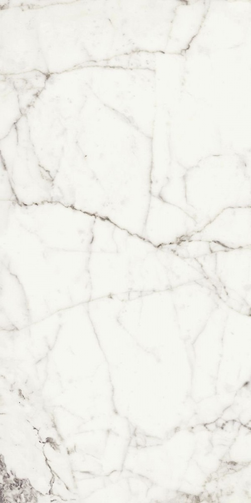  Rhapsody White Fun Lev. Ret