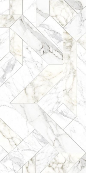  Rhapsody Outline White Lev. Ret