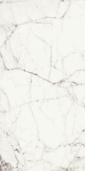  Rhapsody White Fun Nat Ret