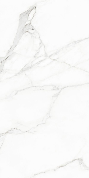 Rhapsody White Beauty Nat Ret