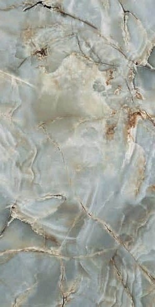  Serenade Urania Lev. Ret