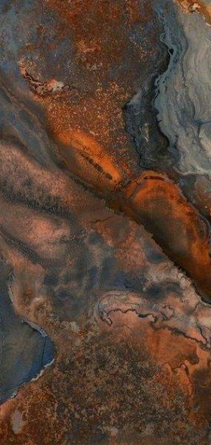  Serenade Cosmic Lev. Ret