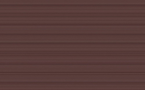  Эрмида 09-01-15-1020 коричневый