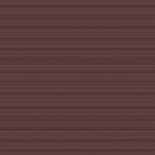  Эрмида 12-01-15-1020 коричневый