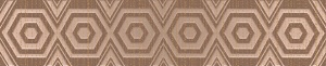  Фёрнс 05-01-1-63-05-15-1602-0 коричневый