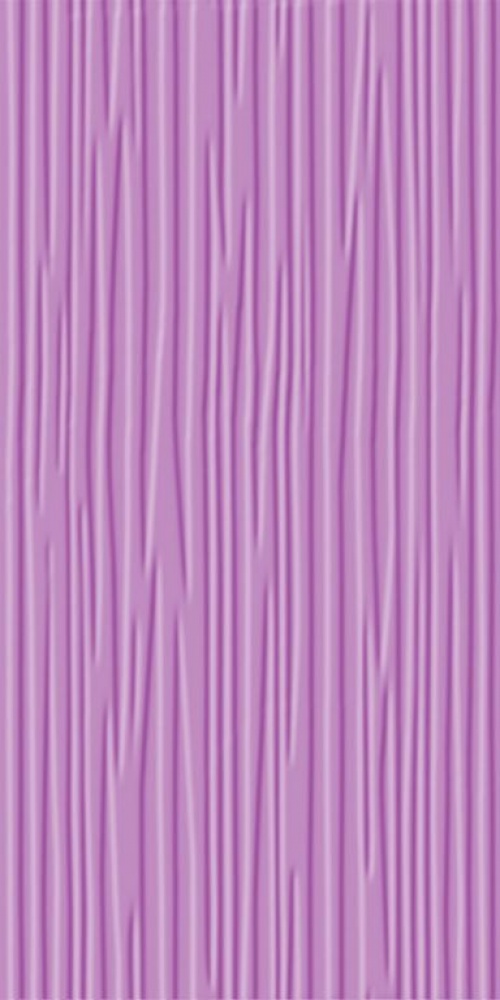  Кураж-2 08-11-55-004 фиолетовый