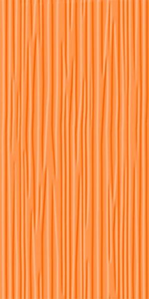  Кураж-2 08-11-35-004 оранжевый