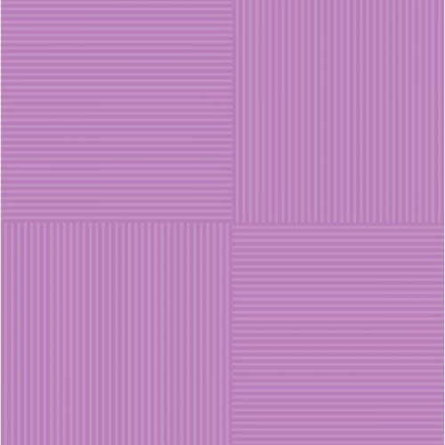  Кураж-2 12-01-55-004 фиолетовый