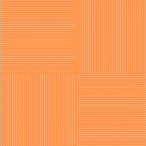  Кураж-2 12-01-35-004 оранжевый