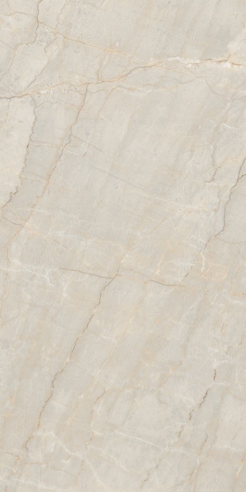  N20466 Marble Crystal Luxe Polished