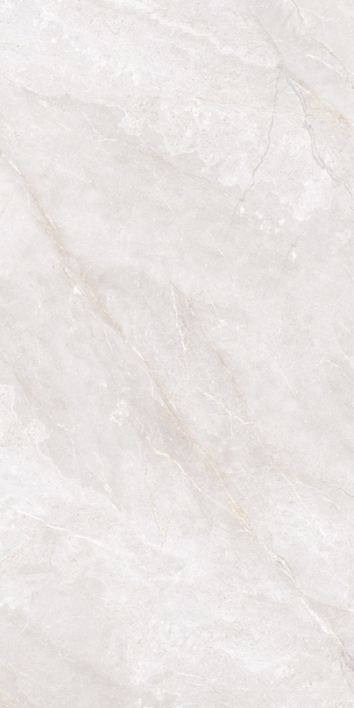  N20482 Marble Orobico Bianco Polished