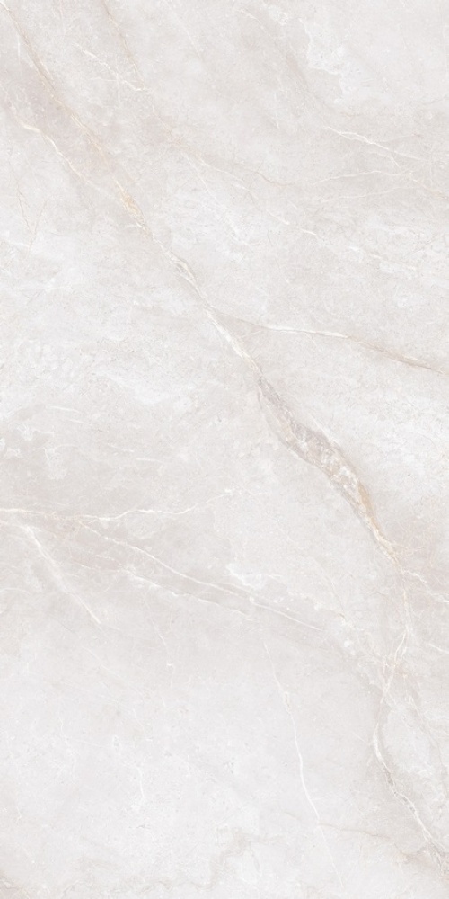  N20537 Marble Orobico Bianco Matt