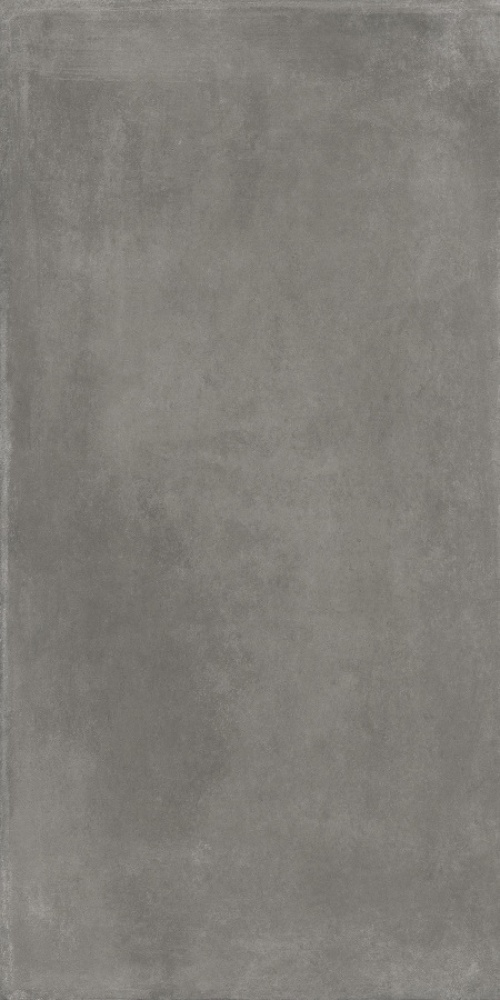  N12542 Concept Concrete Dark Matt