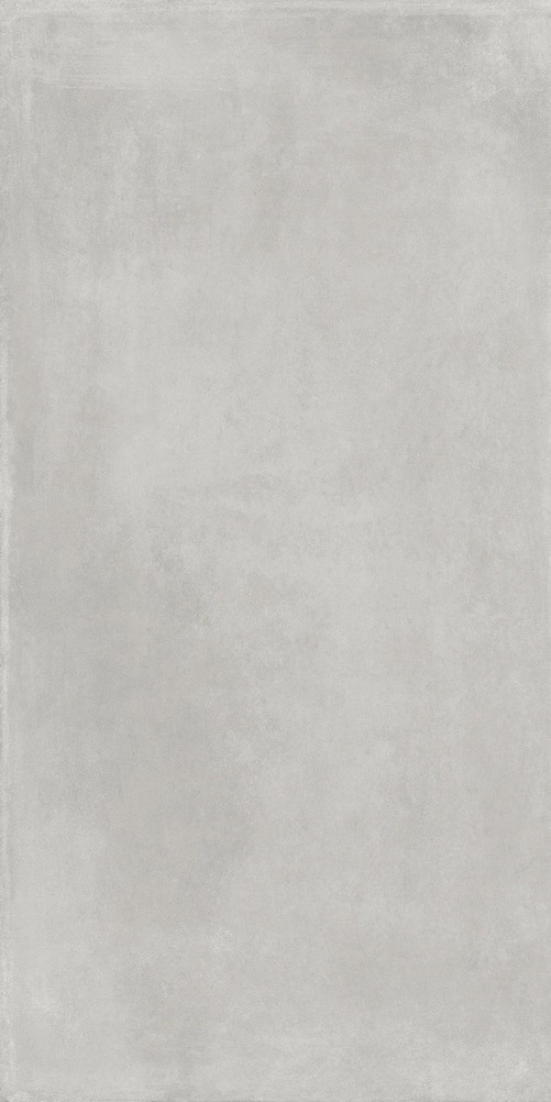  N12543 Concept Concrete Grey Matt