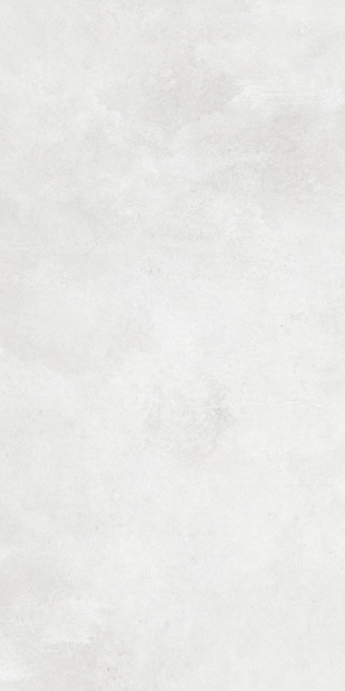  N12610 Concept Concrete White Matt