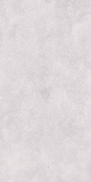  N20428 Loft Evoque Bianco Carving