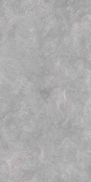  N20429 Loft Evoque Grey Carving