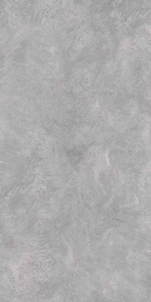  N20429 Loft Evoque Grey Carving
