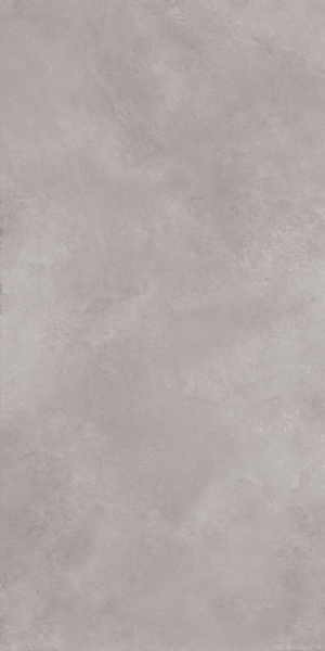 N20477 Loft Newport Grey Matt
