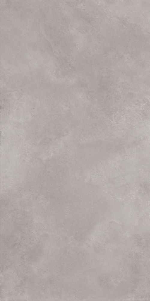  N20477 Loft Newport Grey Matt