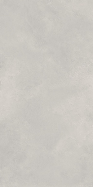  N20478 Loft Newport Gris Matt