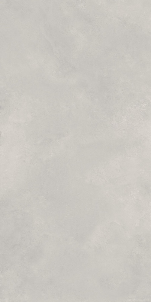  N20478 Loft Newport Gris Matt