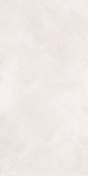  N20479 Loft Newport White Matt
