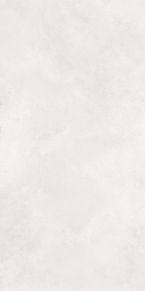  N20479 Loft Newport White Matt