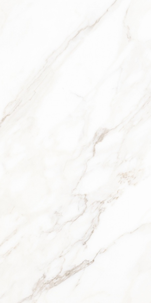  N40030 Classic Marble Calacatta Michael Carving